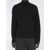 THE ROW Mavel Sweater Black