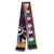 PUCCI Pucci Printed Silk Scarf MULTICOLOR