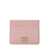 Valentino Garavani Valentino Garavani Wallets PINK