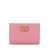 Valentino Garavani Valentino Garavani Wallets PINK