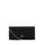 Valentino Garavani Valentino Garavani Shoulder Bags Black