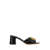 Valentino Garavani Valentino Garavani Sandals Black