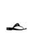 Valentino Garavani Valentino Garavani Slippers Black