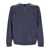 Hugo Boss Boss Sweaters BRIGHT BLUE