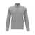 Hugo Boss Hugo Boss 'Pado 30' Polo Shirt GRAY