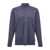 Hugo Boss Hugo Boss 'Pado 30' Polo Shirt BLUE