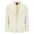 Hugo Boss Hugo Boss 'Hanry J' Blazer Beige