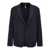 Hugo Boss Hugo Boss 'Hanry J' Blazer BLUE