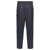 Hugo Boss Hugo Boss 'Phoenix' Pants BLUE