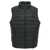 Hugo Boss Hugo Boss 'Odeno1' Vest Black