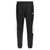 Hugo Boss Hugo Boss Boss X Matteo Berrettini Joggers Black