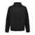 Hugo Boss Hugo Boss 'J Cush' Jacket Black