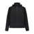 Hugo Boss Hugo Boss 'J Zem' Jacket Black