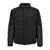 Hugo Boss Hugo Boss 'J Noel' Down Jacket Black