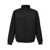 Hugo Boss Hugo Boss 'J Jord' Jacket Black