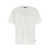 Hugo Boss Hugo Boss 'Tessin 24' T-Shirt WHITE