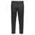 Hugo Boss Hugo Boss 'Kane' Pants GRAY