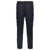 Hugo Boss Hugo Boss 'Kaiton' Pants BLUE