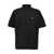 Hugo Boss Hugo Boss 'Pavel' Polo Shirt Black