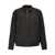 Hugo Boss Hugo Boss 'Chaedus' Jacket Black