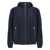 Hugo Boss Hugo Boss 'Cireno 2' Jacket BLUE