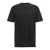 Hugo Boss Hugo Boss 'Thompson 207' T-Shirt Black