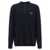 Hugo Boss Hugo Boss 'Momentum Lite' Sweater BLUE