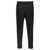 Hugo Boss Hugo Boss 'Pepe' Pants Black