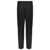 Hugo Boss Hugo Boss 'Genius El' Pants Black