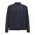 Hugo Boss Hugo Boss 'Hanry Pad' Jacket BLUE