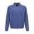 Hugo Boss Hugo Boss 'Hanry Pad' Jacket BLUE