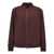 Hugo Boss Hugo Boss 'Hanry Pad' Jacket BROWN