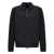 Hugo Boss Hugo Boss 'Hanry Wing' Jacket Black