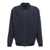 Hugo Boss Hugo Boss 'Hanry Bmb' Jacket BLUE