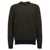 Hugo Boss Hugo Boss 'Amercury' Sweater MULTICOLOR