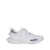 Balenciaga Balenciaga Track Sneakers WHITE