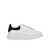 Alexander McQueen Alexander Mcqueen Sneakers WHITE