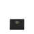 Valentino Garavani Valentino Garavani Wallets Black