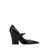 Valentino Garavani Valentino Garavani Heeled Shoes Black