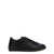 Valentino Garavani Valentino Garavani Valentino Garavani 'Rockstud Untitled' Sneakers Black