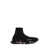 Balenciaga Balenciaga High-Top  Black