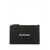 Balenciaga Balenciaga Wallets Black