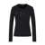 Emporio Armani Emporio Armani T-Shirts And Polos Black