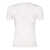 Balenciaga Balenciaga T-Shirts And Polos Beige