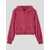 Balenciaga Balenciaga Hoodie DARK PINK