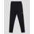 Balenciaga Balenciaga Legging BLACK REFLECTIVE