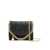 Stella McCartney Stella McCartney Wallets & Purses Bag Black