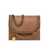 Stella McCartney Stella McCartney Wallets & Purses Bag BROWN