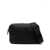 Fendi Fendi Shoulder Bags Black