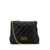 Balenciaga Balenciaga Shoulder Bags Black